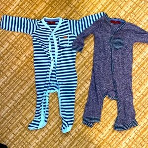 7 for all mankind baby boy outfits